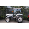 Tractor Compacto CE Foton 40 hp